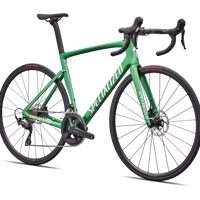 Specialized Tarmac SL7 Sport Shimano 105 (2026) - Bicycle Warehouse