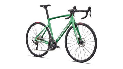 Specialized Tarmac SL7 Sport Shimano 105 (2026) - Bicycle Warehouse