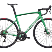 Specialized Tarmac SL7 Sport Shimano 105 (2026) - Bicycle Warehouse