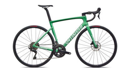 Specialized Tarmac SL7 Sport Shimano 105 (2026) - Bicycle Warehouse