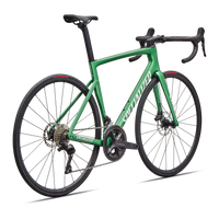 Specialized Tarmac SL7 Sport Shimano 105 (2026) - Bicycle Warehouse