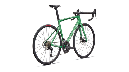 Specialized Tarmac SL7 Sport Shimano 105 (2026) - Bicycle Warehouse