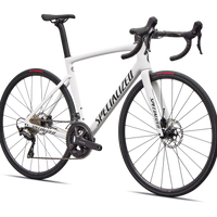 Specialized Tarmac SL7 Sport Shimano 105 (2026) - Bicycle Warehouse