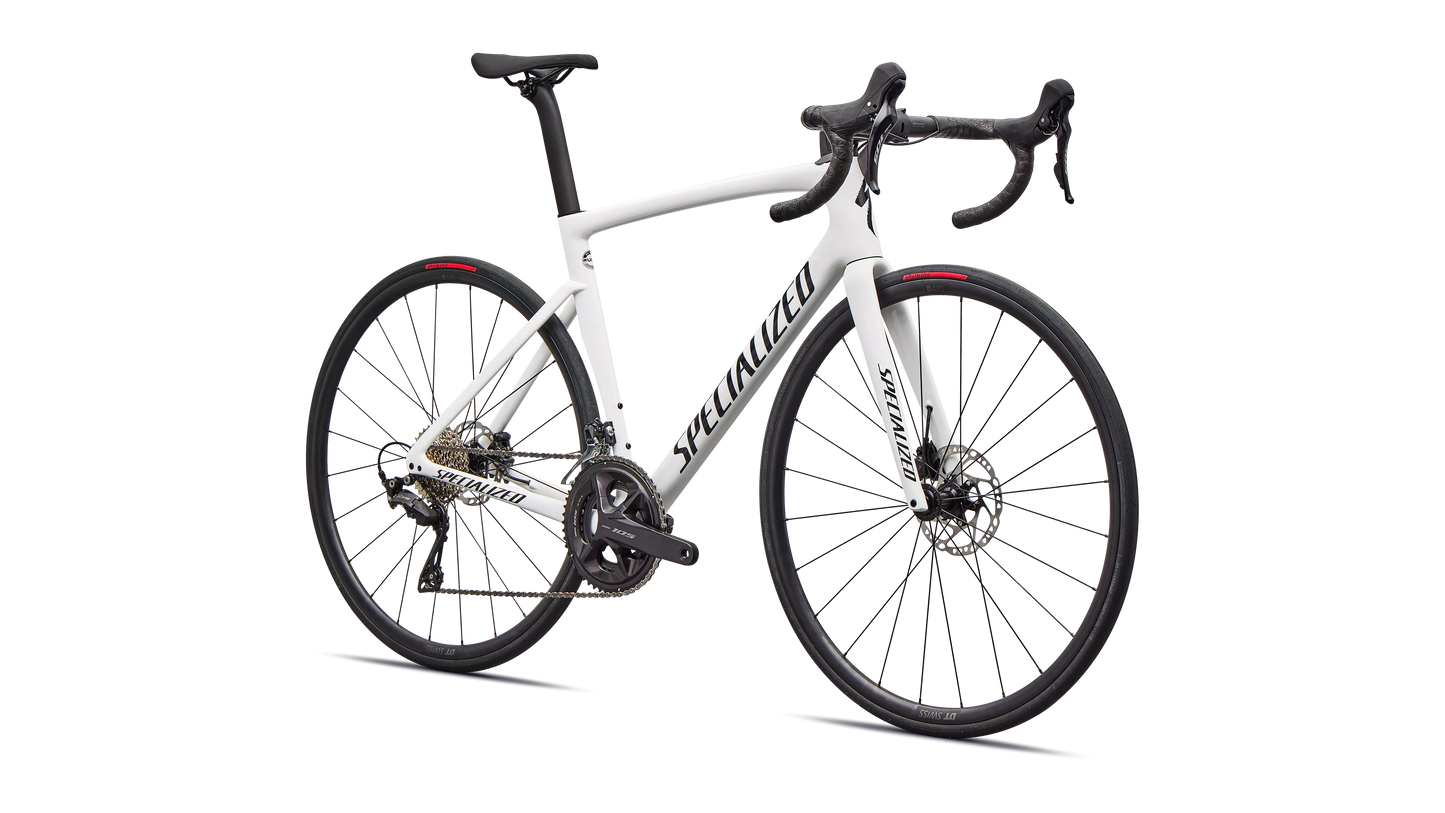 Specialized Tarmac SL7 Sport Shimano 105 (2026) - Bicycle Warehouse