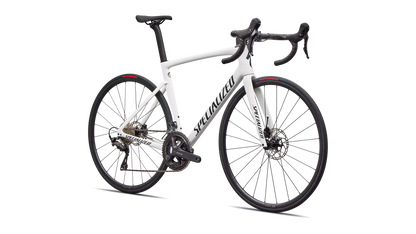 Specialized Tarmac SL7 Sport Shimano 105 (2026) - Bicycle Warehouse