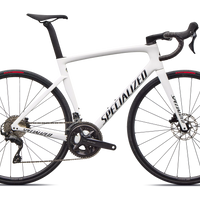 Specialized Tarmac SL7 Sport Shimano 105 (2026) - Bicycle Warehouse