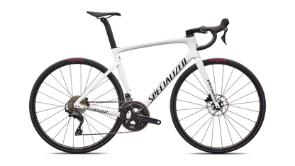 Specialized Tarmac SL7 Sport Shimano 105 (2026) - Bicycle Warehouse