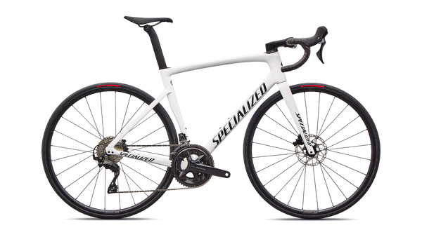Specialized Tarmac SL7 Sport Shimano 105 Road Race Bike (2026