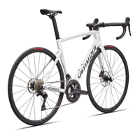 Specialized Tarmac SL7 Sport Shimano 105 (2026) - Bicycle Warehouse
