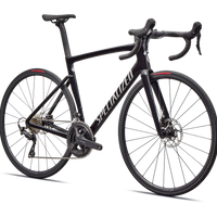 Specialized Tarmac SL7 Sport Shimano 105 (2026) - Bicycle Warehouse