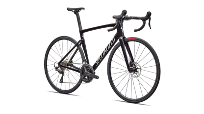 Specialized Tarmac SL7 Sport Shimano 105 (2026) - Bicycle Warehouse