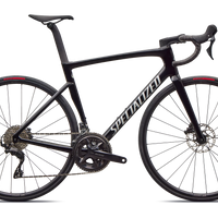 Specialized Tarmac SL7 Sport Shimano 105 (2026) - Bicycle Warehouse