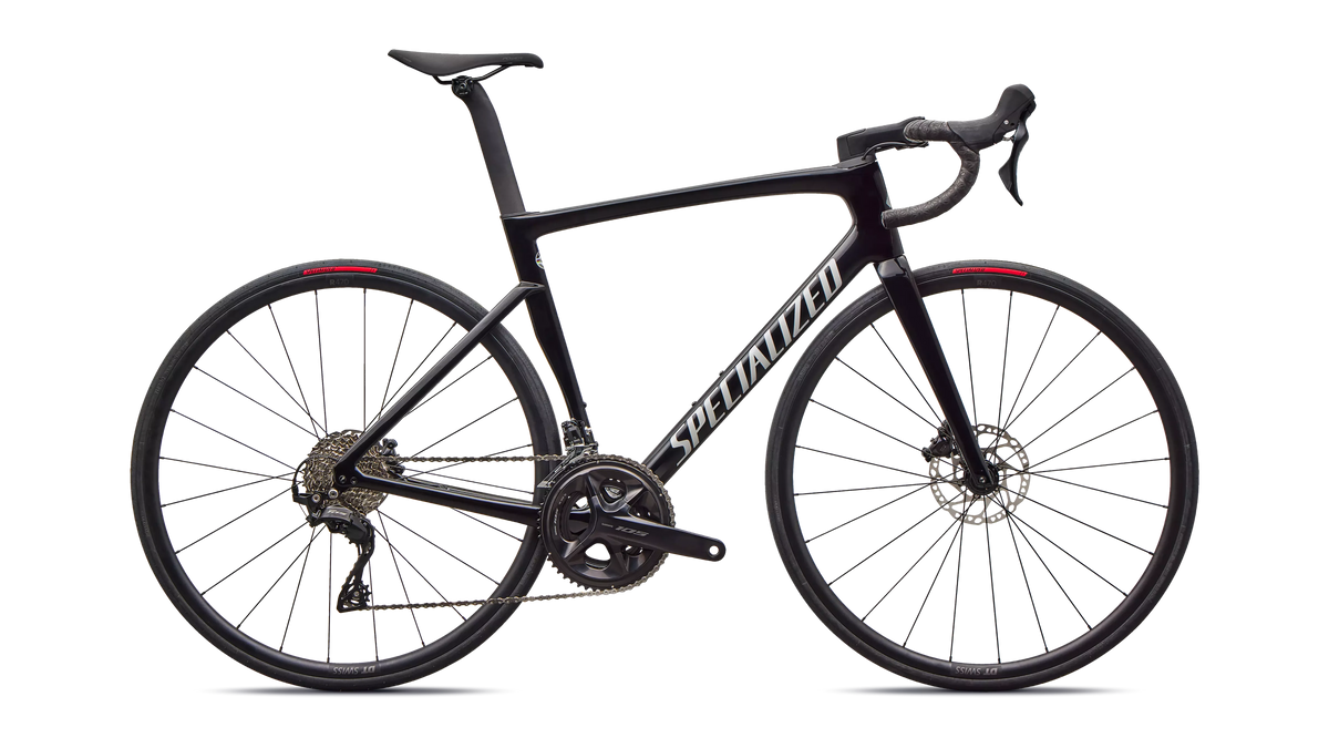 Specialized Tarmac SL7 Sport Shimano 105 (2026) - Bicycle Warehouse