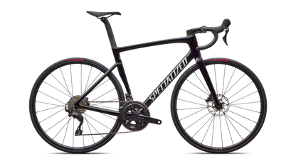Specialized Tarmac SL7 Sport Shimano 105 (2026) - Bicycle Warehouse