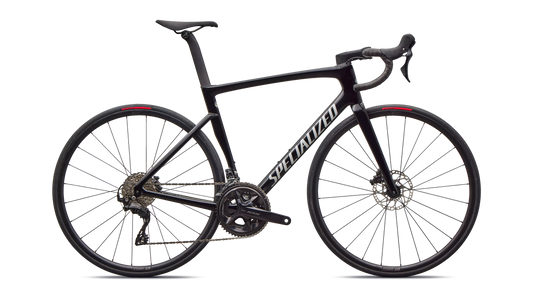 Specialized Tarmac SL7 Sport Shimano 105 (2026) - Bicycle Warehouse