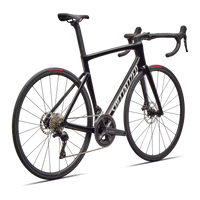 Specialized Tarmac SL7 Sport Shimano 105 (2026) - Bicycle Warehouse