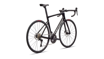 Specialized Tarmac SL7 Sport Shimano 105 Road Race Bike (2026 Specialized Tarmac SL7 Sport Shimano 105 Road Race Bike (2026