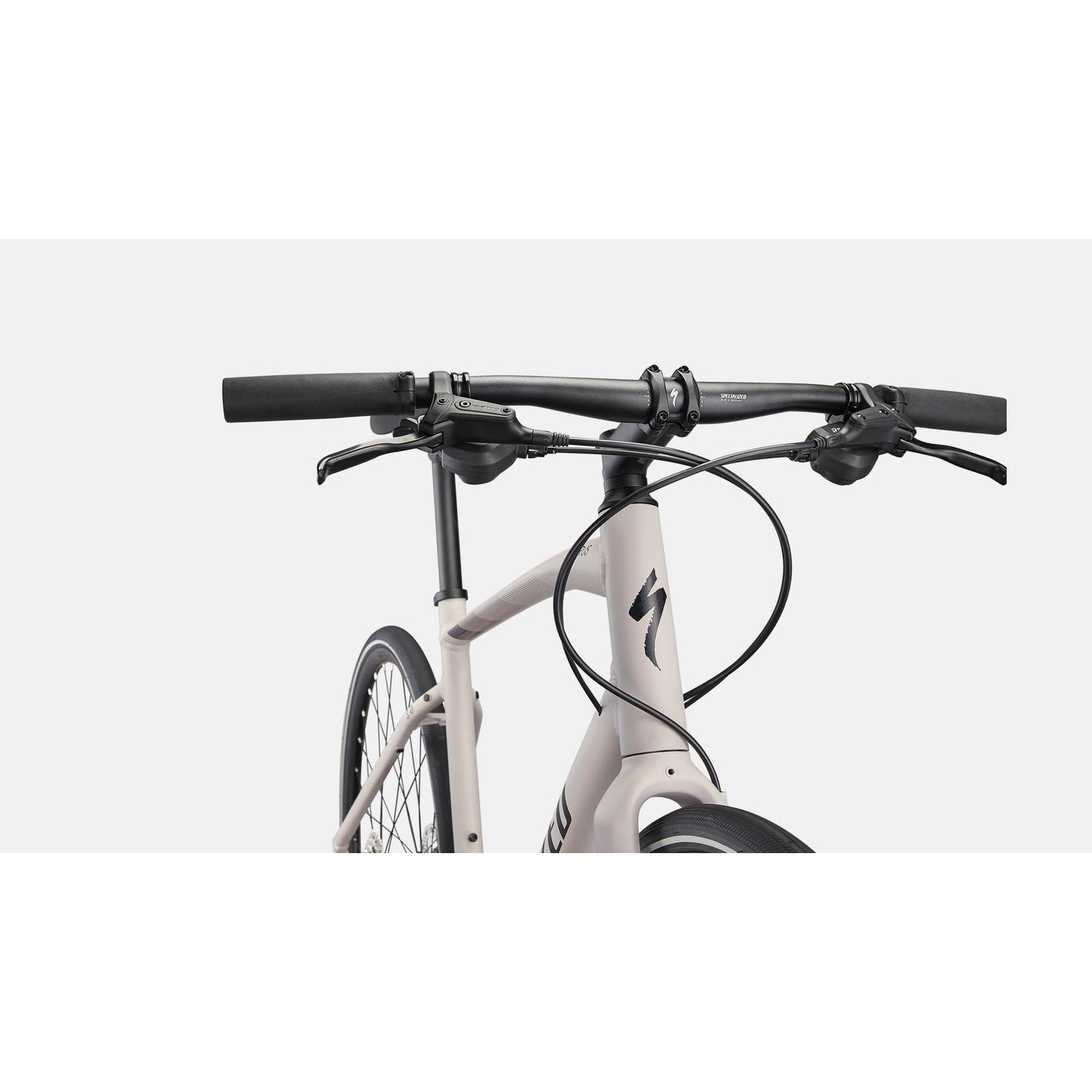 Specialized Sirrus Fitness Road Bike – Bicycle Warehouse