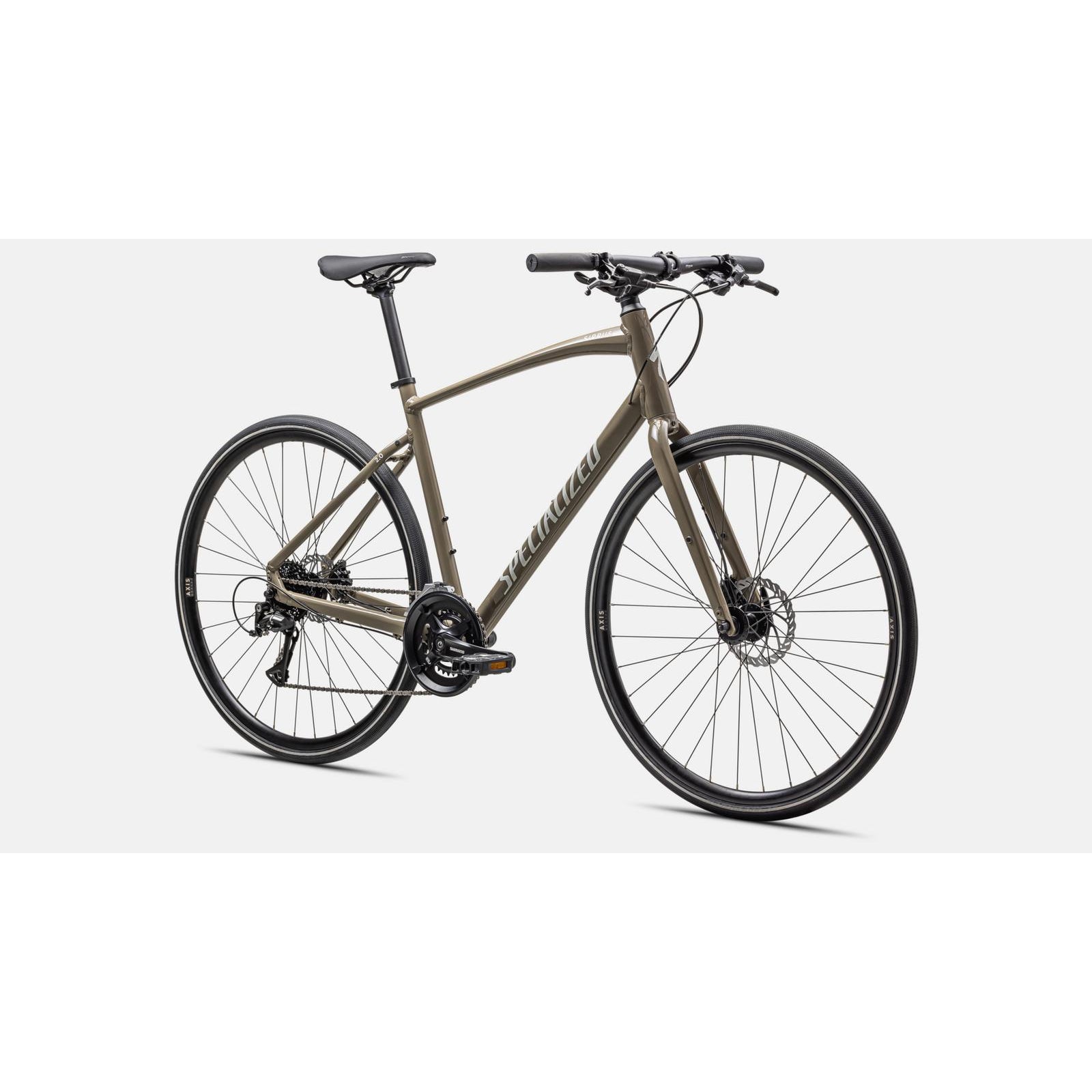 Specialized sirrus sport discount price