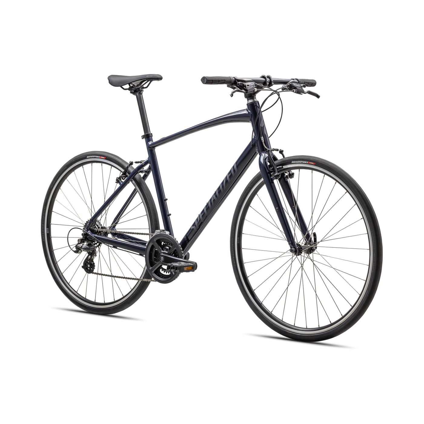 Specialized sirrus 1.0 deals 2021 hybrid bike