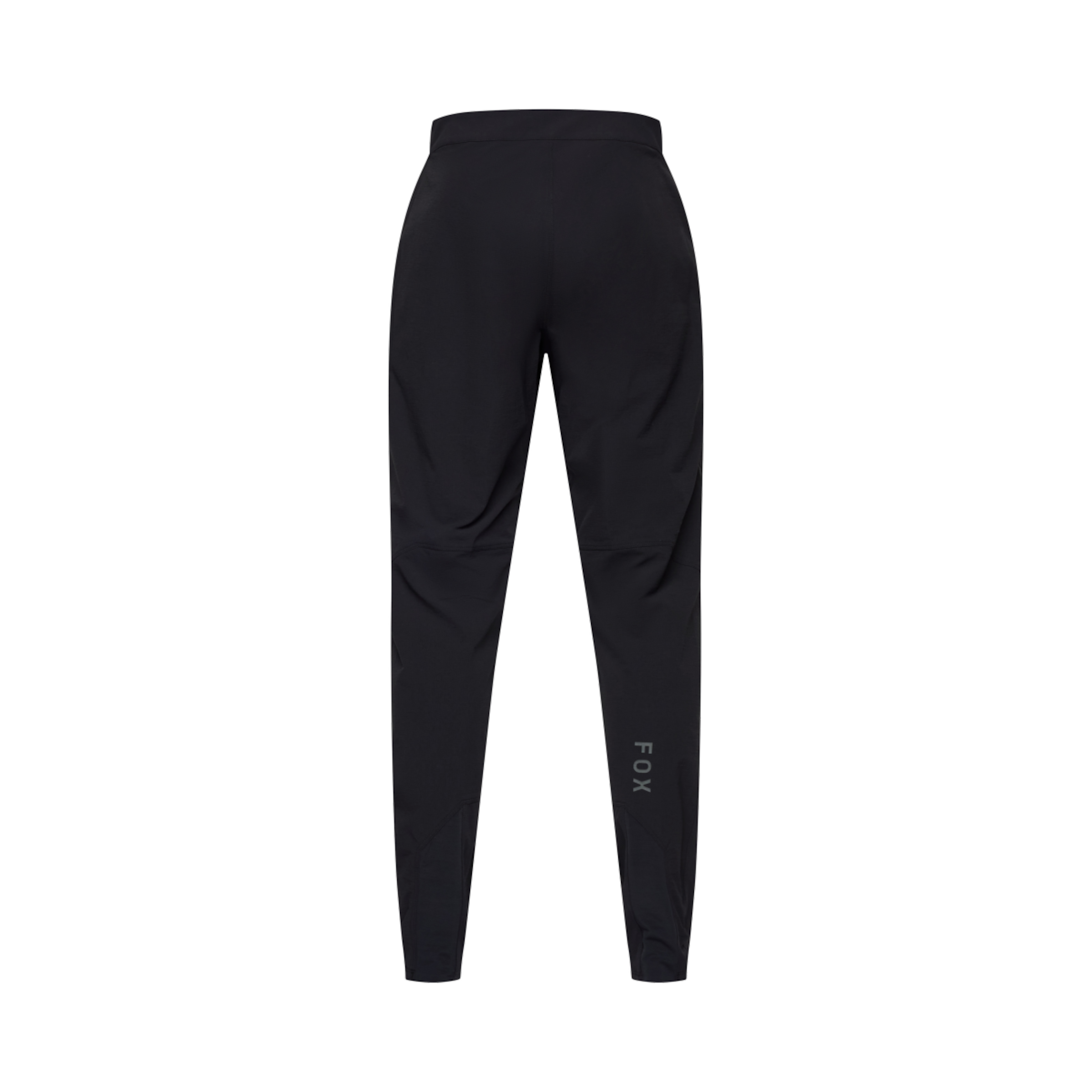 Ranger MTB Pants - Black - Bicycle Warehouse