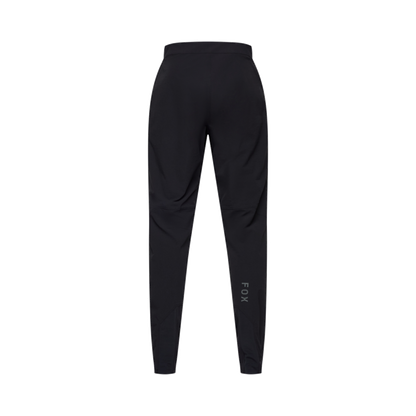 MTB Core Premium Bundle