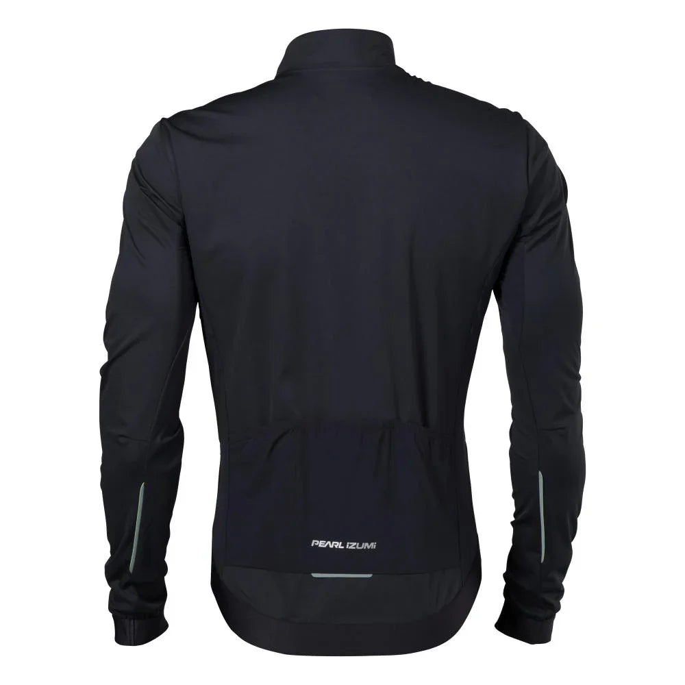Gilet doublé polaire - DPAM - 18 mois (80) | Qualité garanti Gilet doublé polaire - DPAM - 18 mois (80) | Qualité garanti