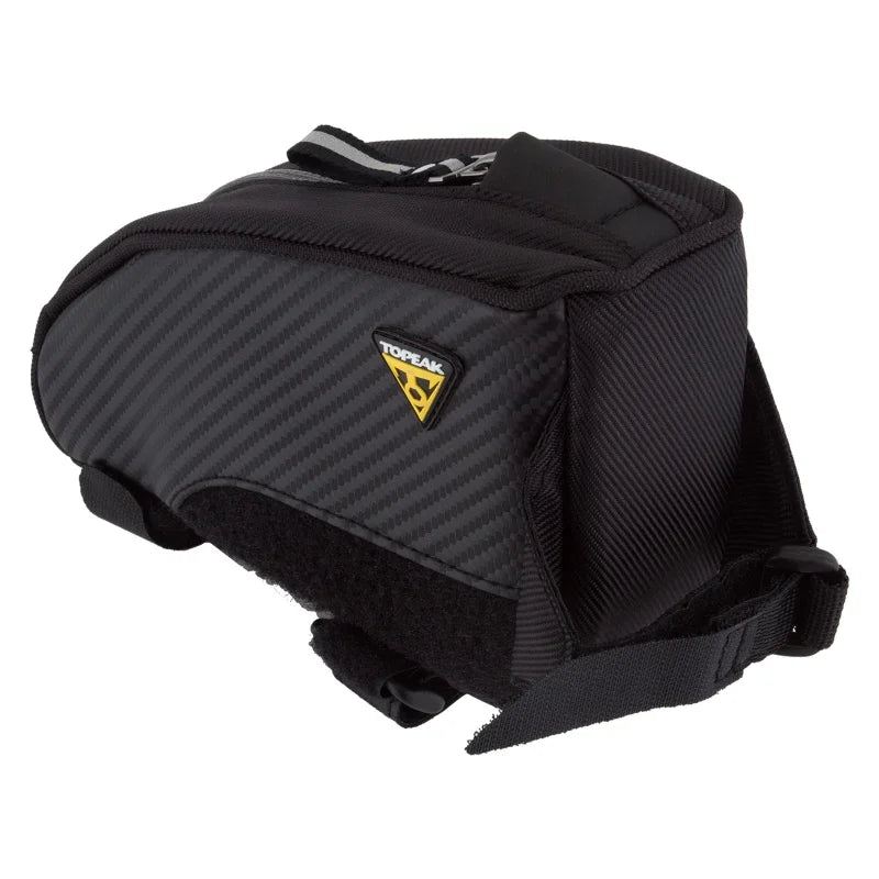 Fuel Tank Triathlon Bag L - Bicycle Warehouse