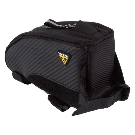 Fuel Tank Triathlon Bag L - Bicycle Warehouse