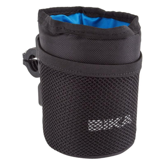 Happy Can Insulated Drink Holder - Bicycle Warehouse