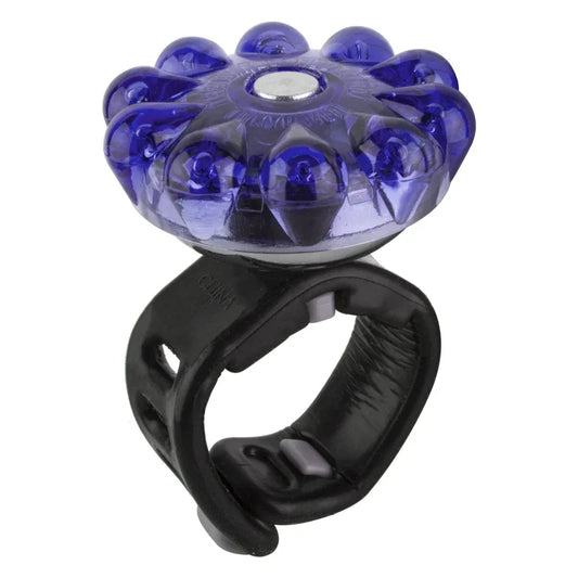 Bling Adjustable Bell Twist - Bicycle Warehouse