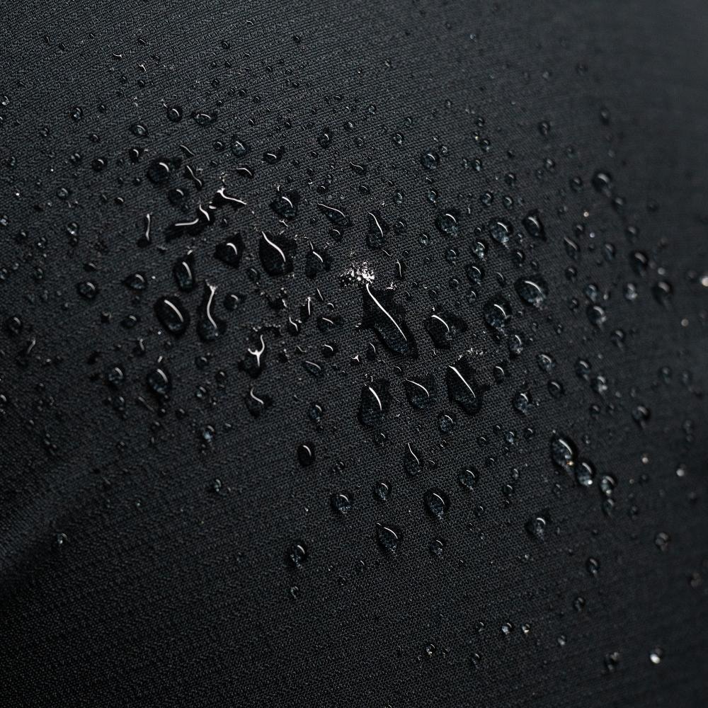 Men's Attack WxB Jacket - Bicycle Warehouse