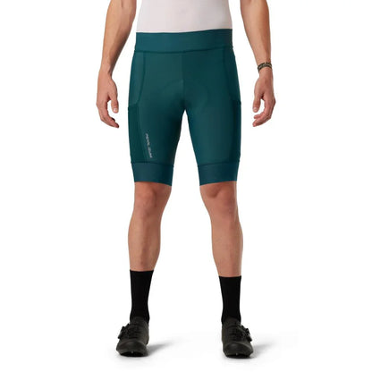 Pearl Izumi Men's Expedition Shorts - Bicycle Warehouse