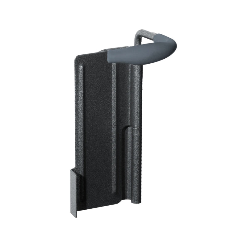 Dali Storage Hook Bikes: 1 On the wall - Bicycle Warehouse