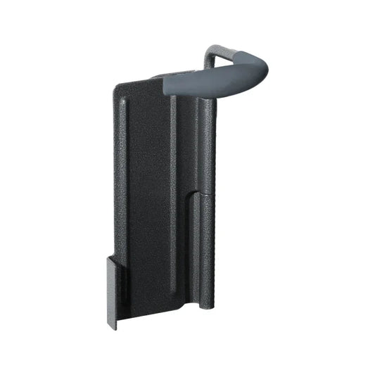 Dali Storage Hook Bikes: 1 On the wall - Bicycle Warehouse