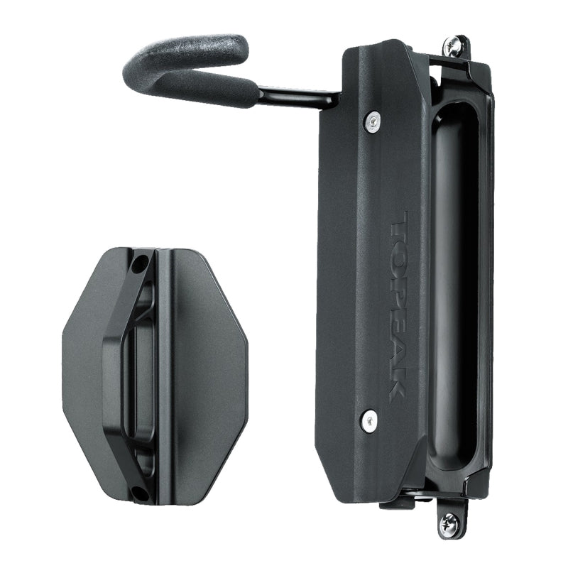 Topeak Swing-Up EX Bike Holder - Bicycle Warehouse