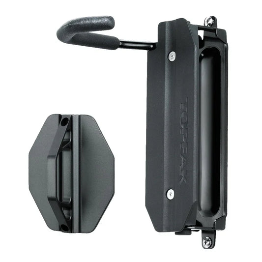 Topeak Swing-Up EX Bike Holder - Bicycle Warehouse