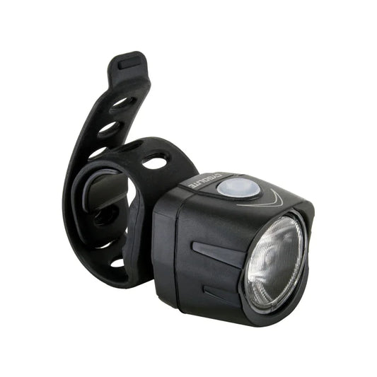 Cygolite Dice HL 150 Headlight - Bicycle Warehouse
