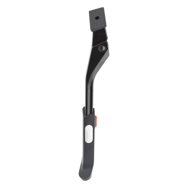PowerStance Kickstand - Adjustable Black - Bicycle Warehouse