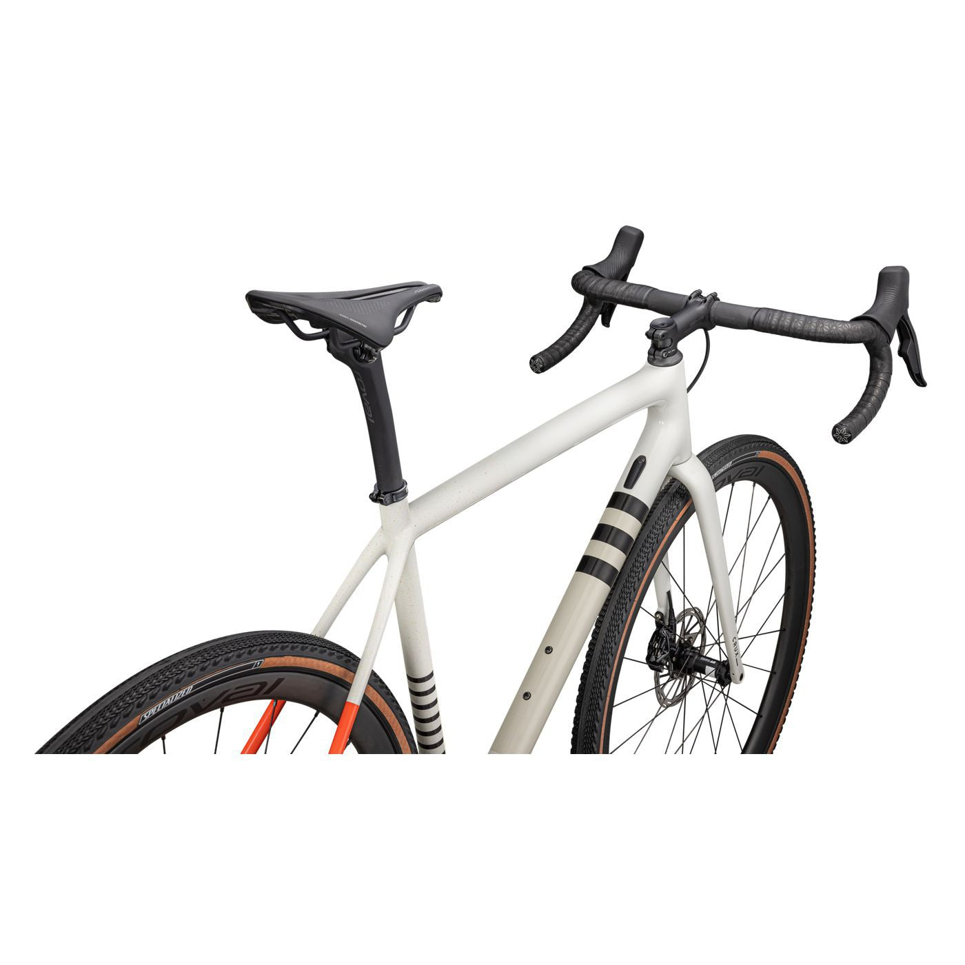 Crux best sale gravel bike