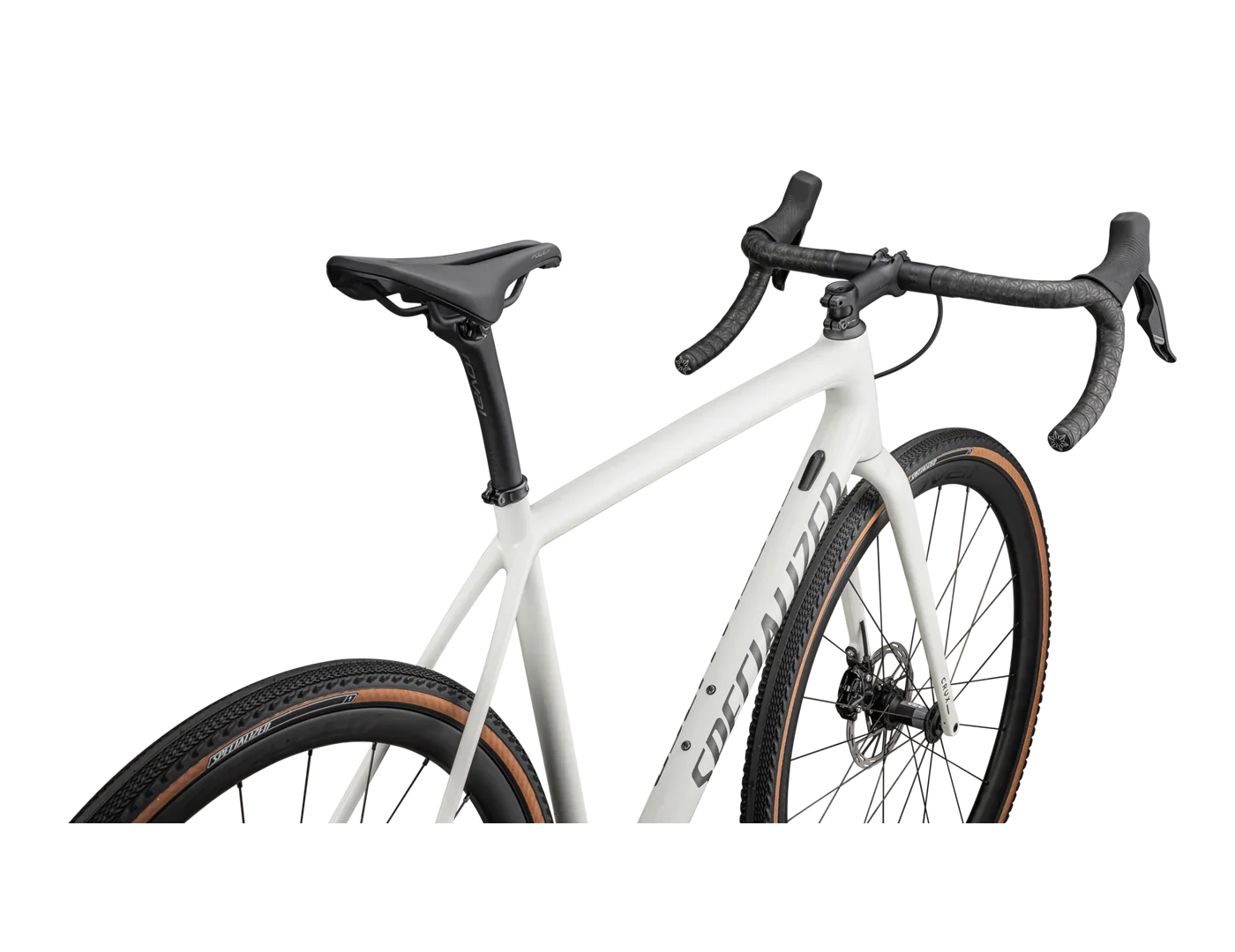 Crux Expert (2025) - Bicycle Warehouse