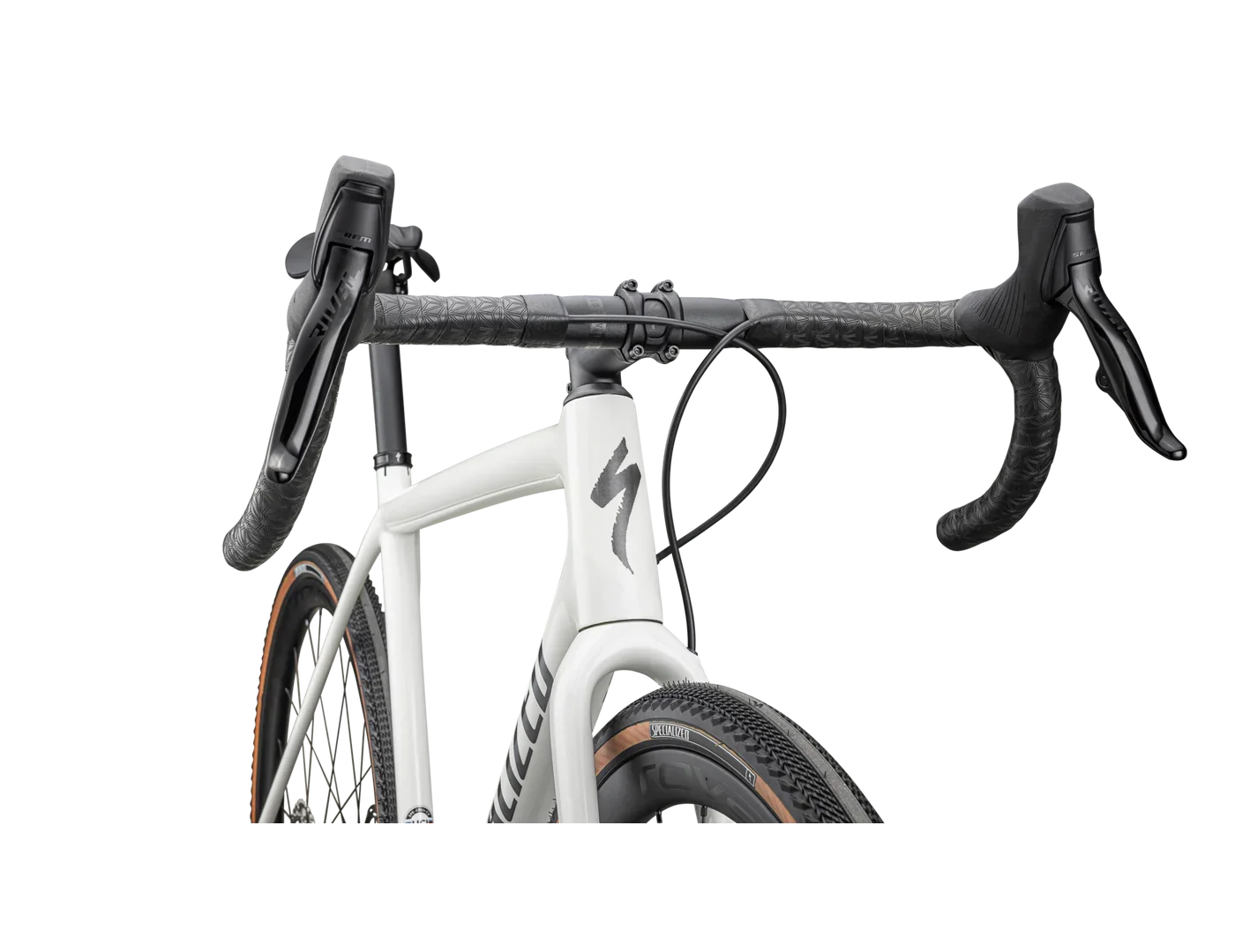 Crux Expert (2025) - Bicycle Warehouse