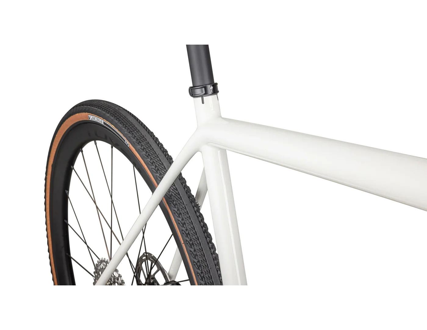 Crux Expert (2025) - Bicycle Warehouse