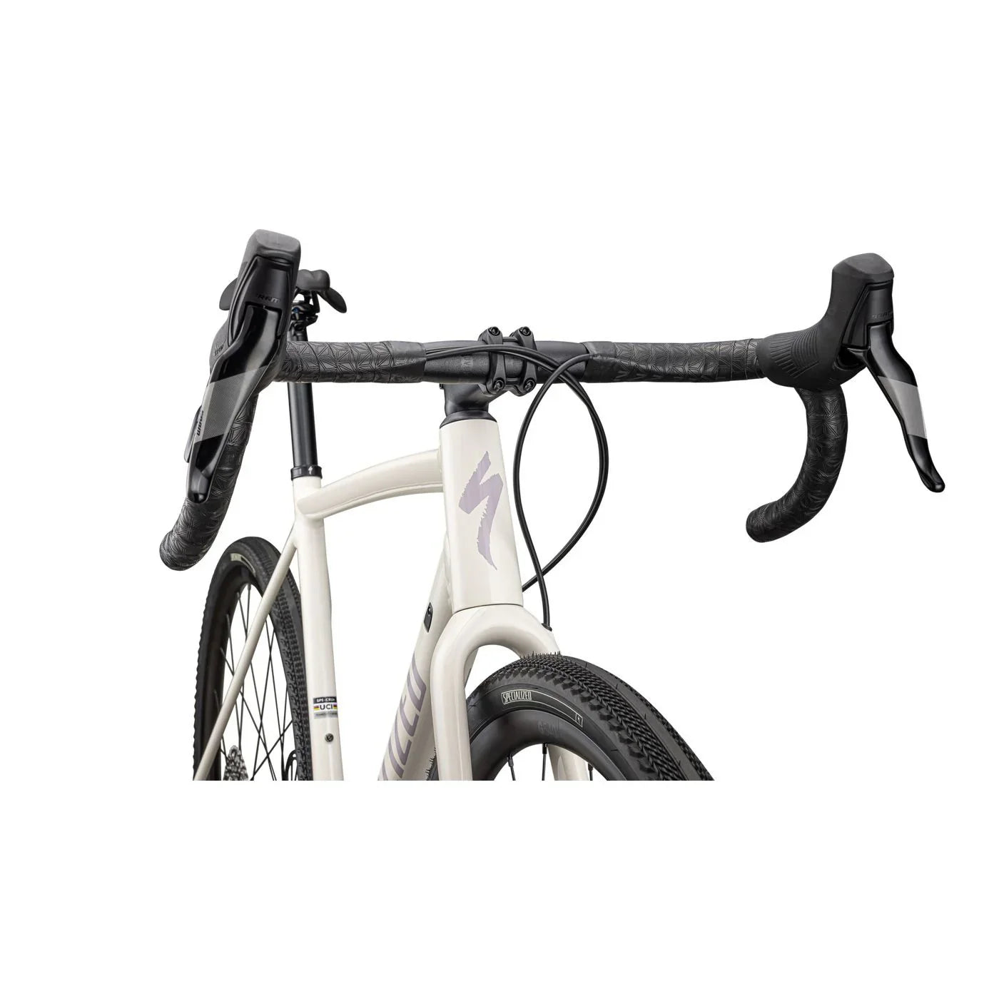 gravel bikes 2021 Specialized Crux DSW