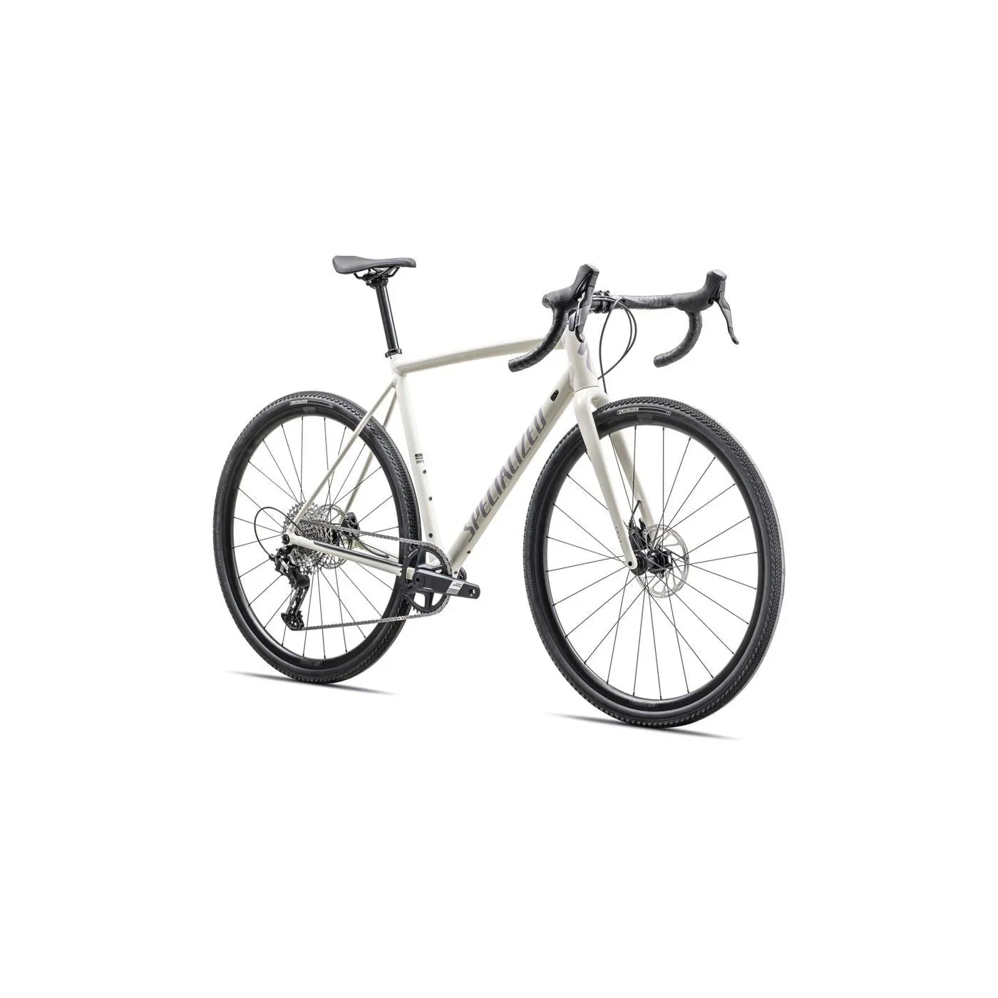 specialized aluminum gravel bike Specialized Crux DSW