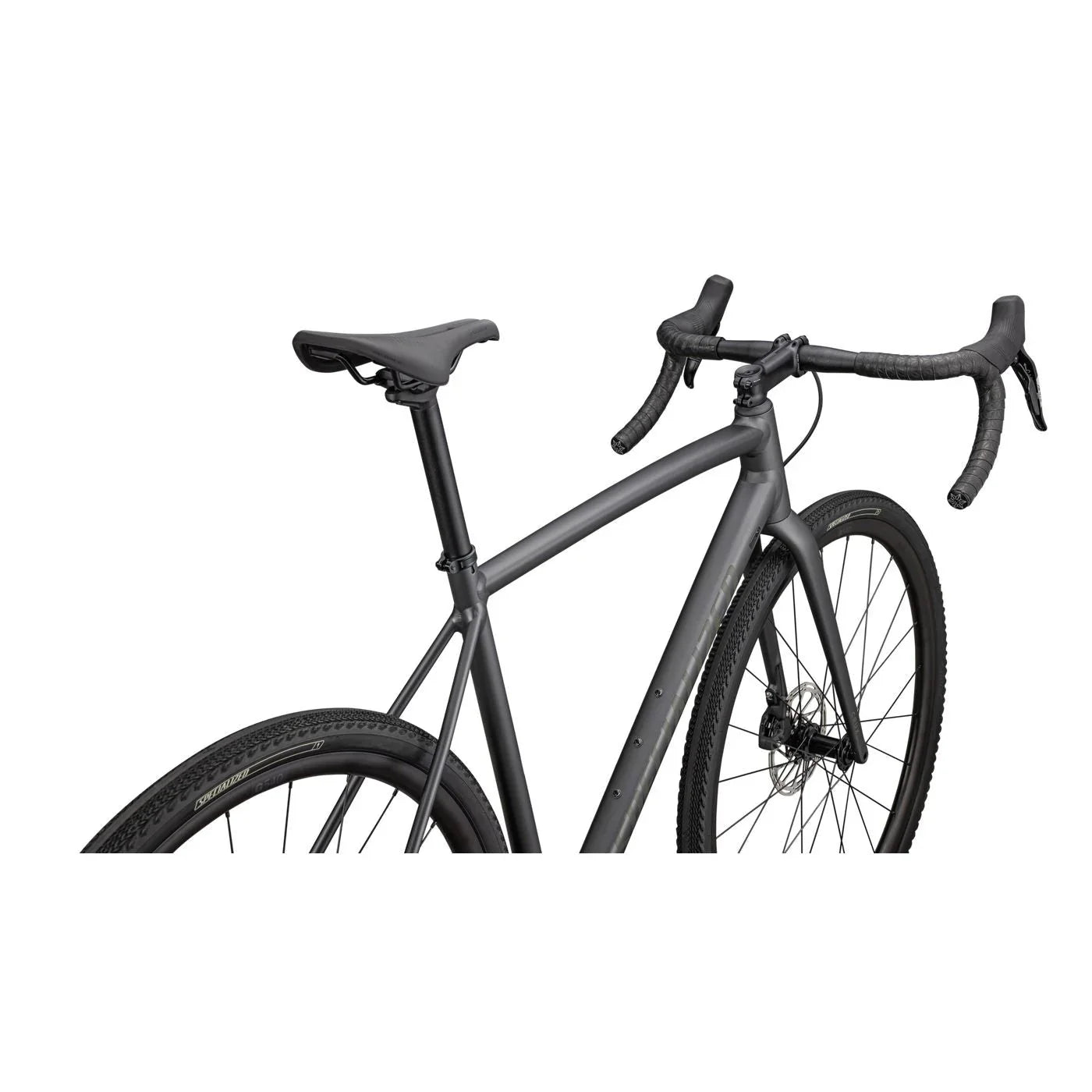 wozu gravel bike Specialized Crux DSW