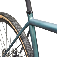 Specialized S-Works Crux SRAM RED XPLR (2026) - Bicycle Warehouse