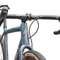 Specialized S-Works Crux SRAM RED XPLR (2026) - Bicycle Warehouse