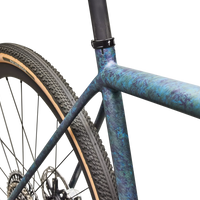 Specialized S-Works Crux SRAM RED XPLR (2026) - Bicycle Warehouse