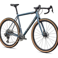 Specialized S-Works Crux SRAM RED XPLR (2026) - Bicycle Warehouse